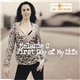 Melanie C - First Day Of My Life