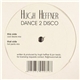 Hugh Heffner - Dance 2 Disco