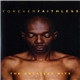 Faithless - Forever Faithless (The Greatest Hits)