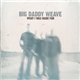 Big Daddy Weave - What I Was Made For