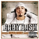 Baby Bash - Super Saucy