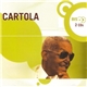 Cartola - Bis