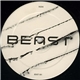 Lars Klein - Introducing The Beast E.P.