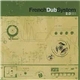 Various - French Dub System 2.0