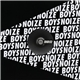 Boys Noize - Volta 82