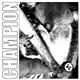 Champion - Live In Australia