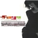 王菲 - 情菲得意 The 1st Complete Collection From Faye Wong