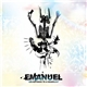 Emanuel - Soundtrack To A Headrush