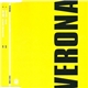 Verona - Jen Tobě