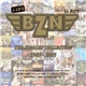 BZN - The Singles Collection 1965 - 2005