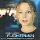 James Horner - Flightplan (Original Score)