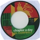 Al Campbell / Chezidek - Chapter A Day / Fire Woman