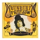 Enrique Bunbury - Freak Show