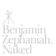 Benjamin Zephaniah - Naked