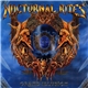 Nocturnal Rites - Grand Illusion