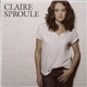 Claire Sproule - Claire Sproule