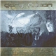 Gary Numan - Fragment 1/04